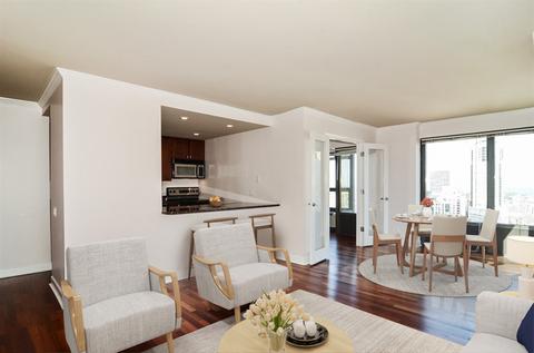 30 E Huron St #4609, Chicago, IL 60611 photo 5