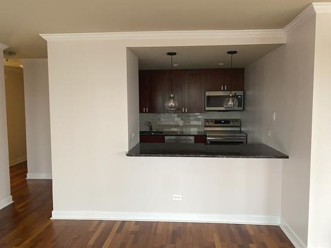 30 E Huron St #4609, Chicago, IL 60611 photo 8