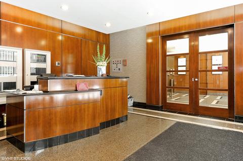 30 E Huron St #4609, Chicago, IL 60611 photo 2