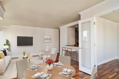 30 E Huron St #4609, Chicago, IL 60611 photo 6