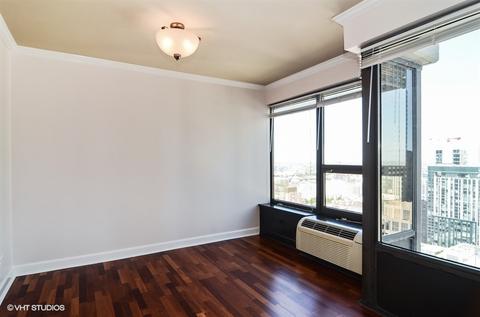 30 E Huron St #4609, Chicago, IL 60611 photo 15