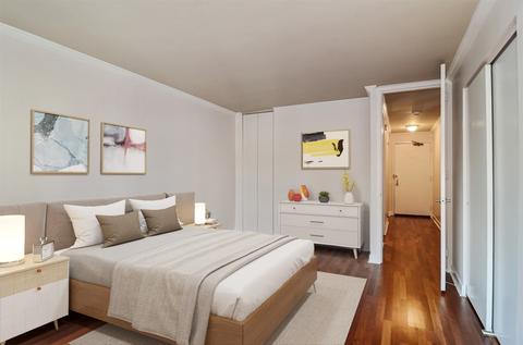 30 E Huron St #4609, Chicago, IL 60611 photo 12