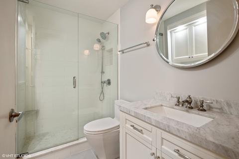 30 E Huron St #4609, Chicago, IL 60611 photo 13