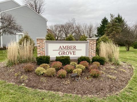 1357 Spaulding Rd, Bartlett, IL 60103 photo 2
