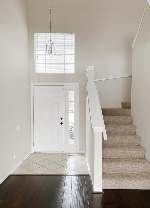 1357 Spaulding Rd, Bartlett, IL 60103 photo 3