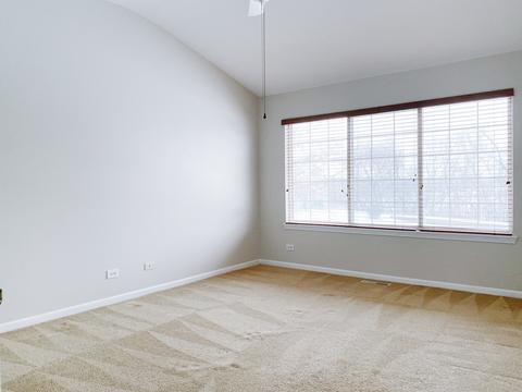 1357 Spaulding Rd, Bartlett, IL 60103 photo 17