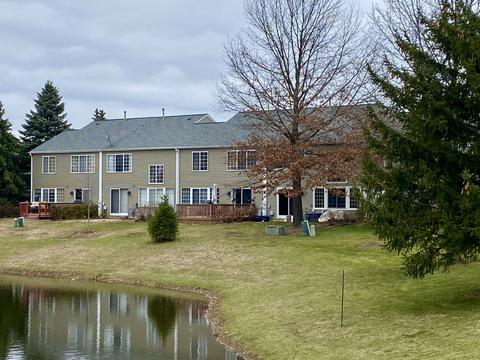 1357 Spaulding Rd, Bartlett, IL 60103 photo 26