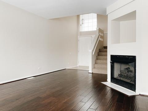 1357 Spaulding Rd, Bartlett, IL 60103 photo 7