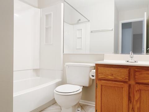 1357 Spaulding Rd, Bartlett, IL 60103 photo 22