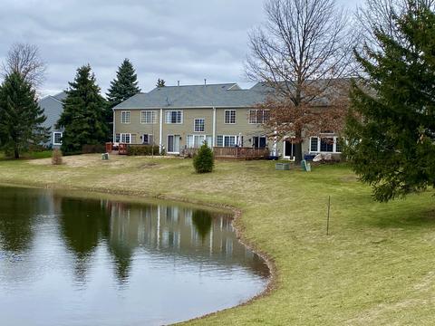 1357 Spaulding Rd, Bartlett, IL 60103 photo 27