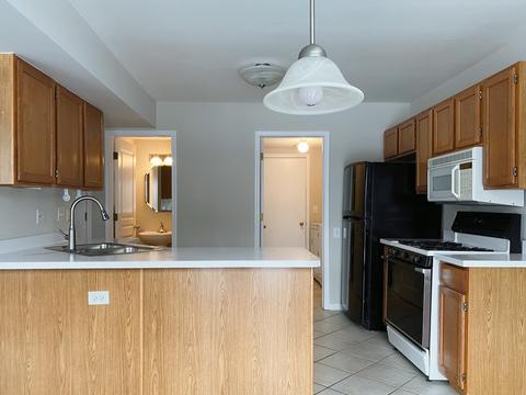 1357 Spaulding Rd, Bartlett, IL 60103 photo 12