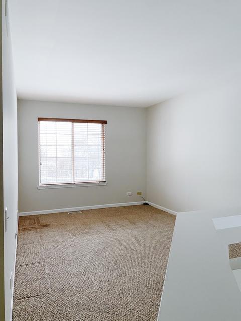 1357 Spaulding Rd, Bartlett, IL 60103 photo 15