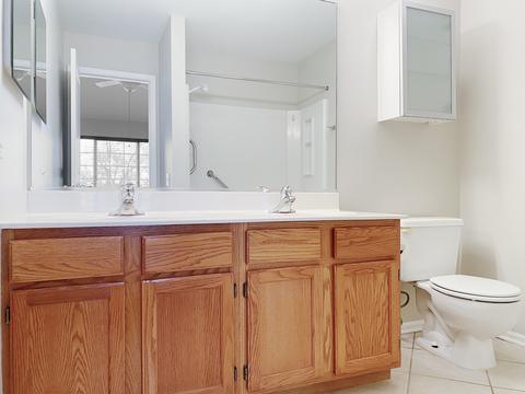 1357 Spaulding Rd, Bartlett, IL 60103 photo 19