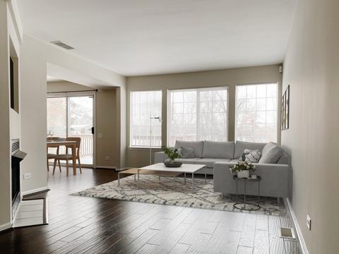 1357 Spaulding Rd, Bartlett, IL 60103 photo 4