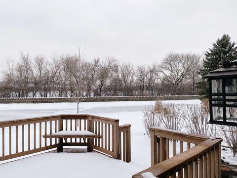 1357 Spaulding Rd, Bartlett, IL 60103 photo 25