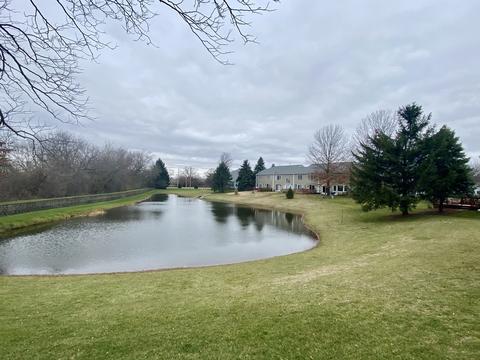 1357 Spaulding Rd, Bartlett, IL 60103 photo 28