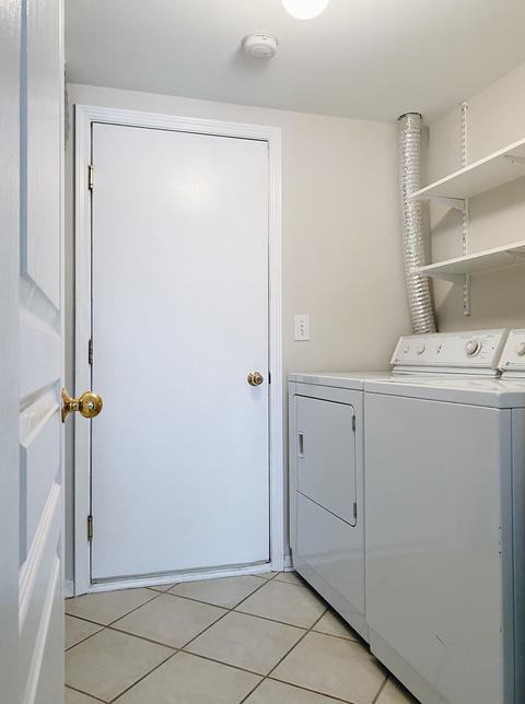1357 Spaulding Rd, Bartlett, IL 60103 photo 23