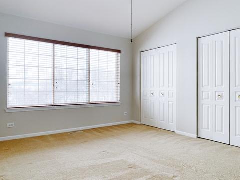 1357 Spaulding Rd, Bartlett, IL 60103 photo 18
