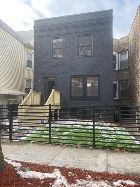 6542 S Champlain Ave, Chicago, IL 60637 photo 1