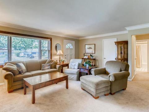 1003 Cherry St, Wheaton, IL 60189 photo 3
