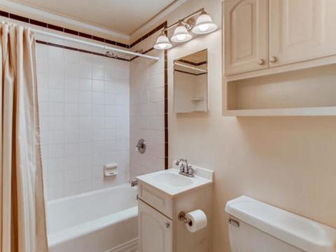1003 Cherry St, Wheaton, IL 60189 photo 7