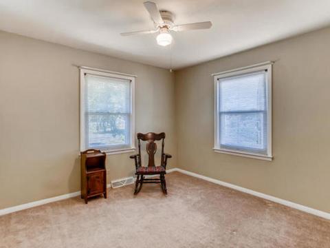 1003 Cherry St, Wheaton, IL 60189 photo 6