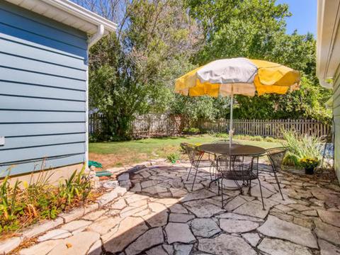 1003 Cherry St, Wheaton, IL 60189 photo 15
