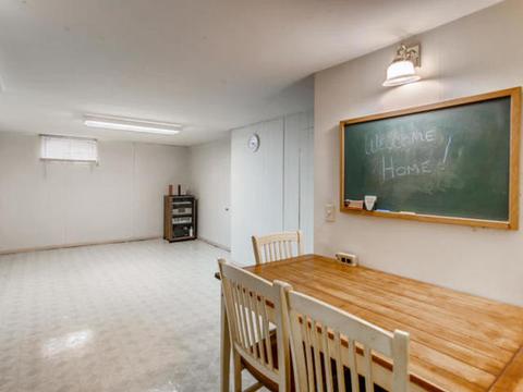 1003 Cherry St, Wheaton, IL 60189 photo 11