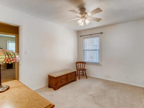 1003 Cherry St, Wheaton, IL 60189 photo 8