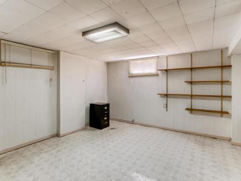 1003 Cherry St, Wheaton, IL 60189 photo 12