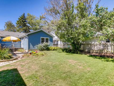 1003 Cherry St, Wheaton, IL 60189 photo 17