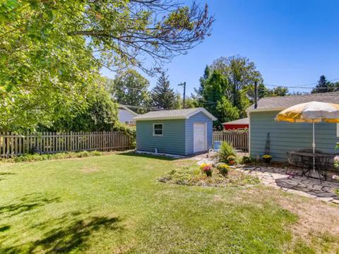 1003 Cherry St, Wheaton, IL 60189 photo 16
