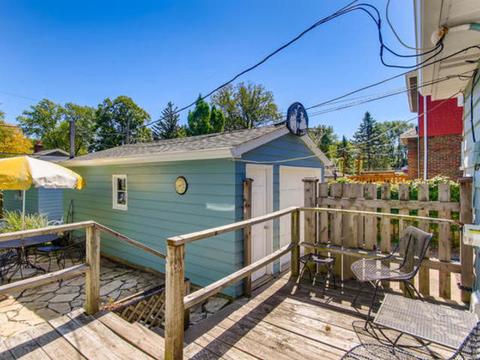 1003 Cherry St, Wheaton, IL 60189 photo 14