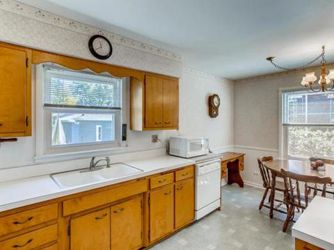 1003 Cherry St, Wheaton, IL 60189 photo 5