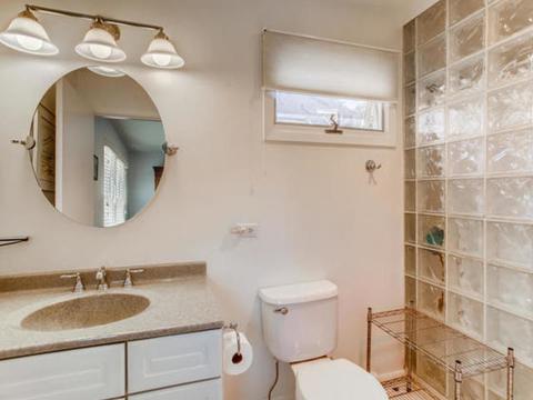 1003 Cherry St, Wheaton, IL 60189 photo 10