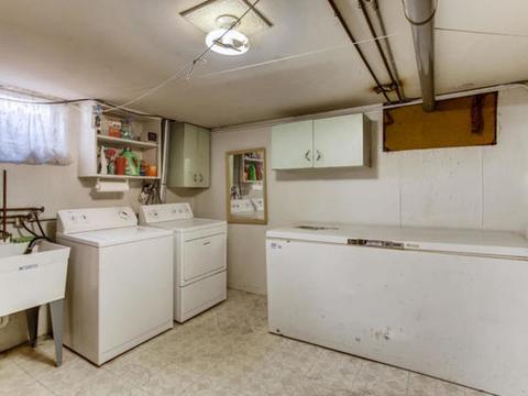 1003 Cherry St, Wheaton, IL 60189 photo 13