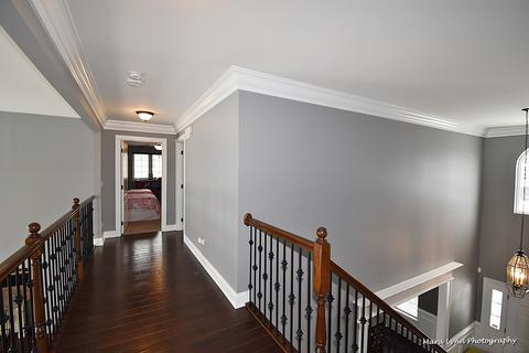 3593 Tournament Dr, Elgin, IL 60124 photo 32