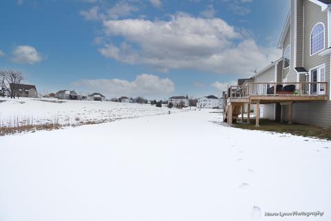 3593 Tournament Dr, Elgin, IL 60124 photo 49