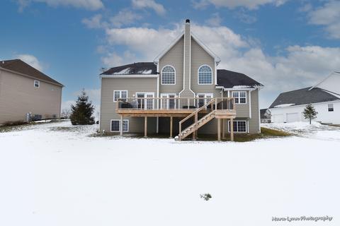 3593 Tournament Dr, Elgin, IL 60124 photo 50