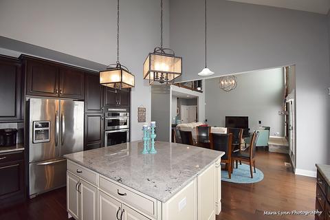 3593 Tournament Dr, Elgin, IL 60124 photo 16