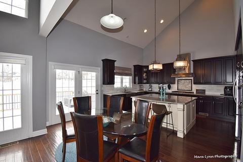 3593 Tournament Dr, Elgin, IL 60124 photo 12