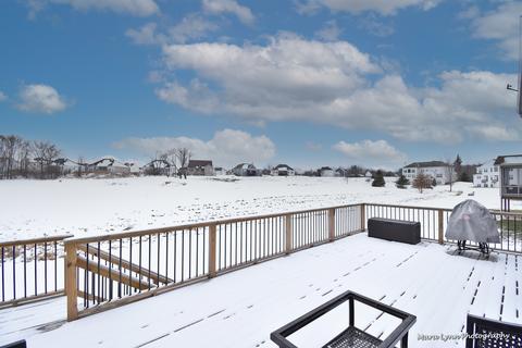 3593 Tournament Dr, Elgin, IL 60124 photo 44