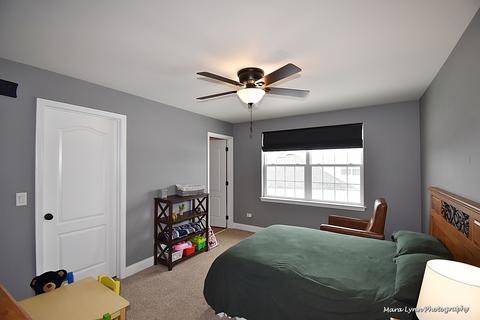 3593 Tournament Dr, Elgin, IL 60124 photo 33