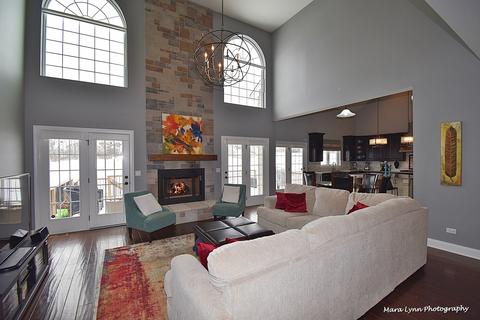 3593 Tournament Dr, Elgin, IL 60124 photo 8