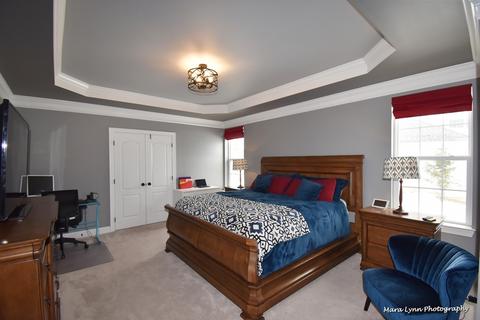 3593 Tournament Dr, Elgin, IL 60124 photo 20