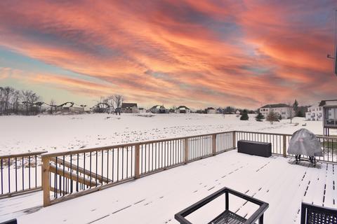 3593 Tournament Dr, Elgin, IL 60124 photo 45