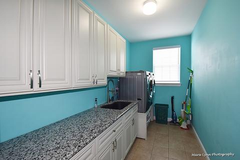 3593 Tournament Dr, Elgin, IL 60124 photo 27