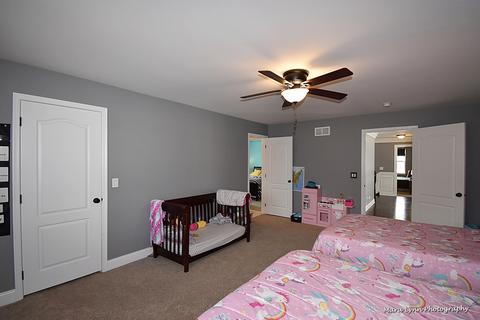 3593 Tournament Dr, Elgin, IL 60124 photo 39