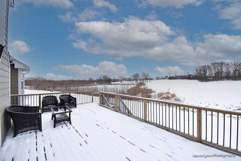 3593 Tournament Dr, Elgin, IL 60124 photo 48