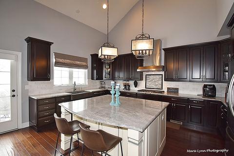 3593 Tournament Dr, Elgin, IL 60124 photo 13